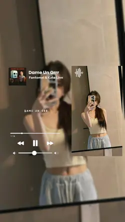 dame un grr