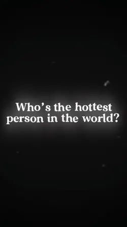 hottest