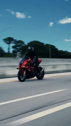 Motorcycle sound