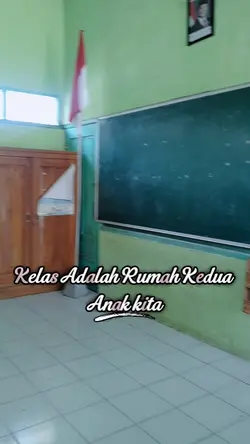 kegiatane Emak- emak