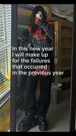 ⁷| FAILURE YEAR