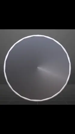 映画風