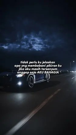 tidak perlu