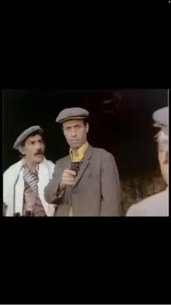 Kim Bu Hıyar ?!
