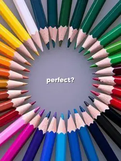 Perfect ? 