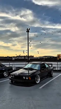⚡️CLASSIC⚡️