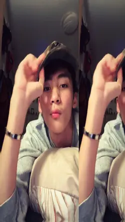 west side