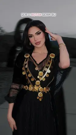 Kürtçe ⭐️💫viral 