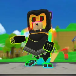 superbear