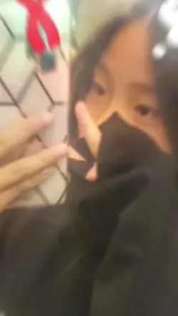 반모방 마감 안해요 .ᐟ