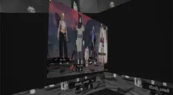 2 Ảnh Naruto 