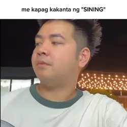 SER GEYBIN MEME POV