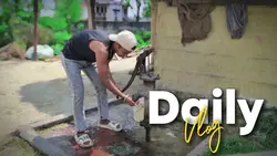 Mini blog viral vdo