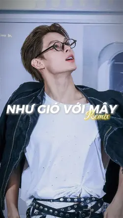 "Mẫu 30 Ảnh"