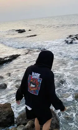 aesthetic