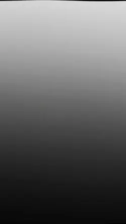 TOP 8 YOUR TEXT