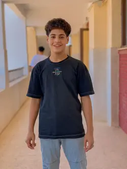 بودا