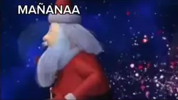 mañana :D