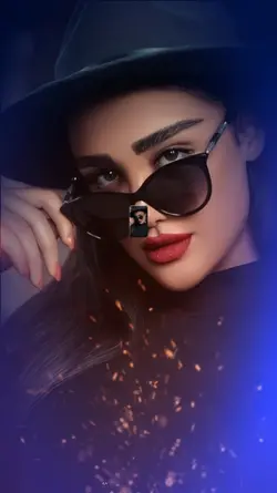 قول لضايج  مني خلي ي