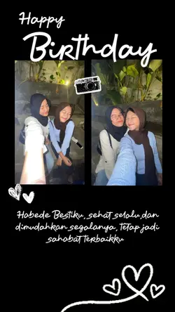 habede Bestiku