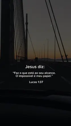Frases