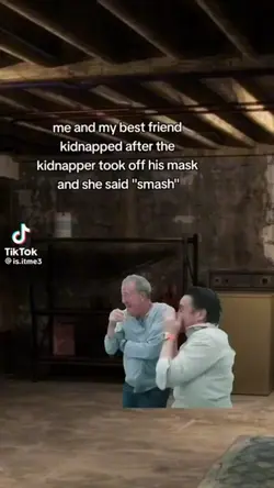 Bff