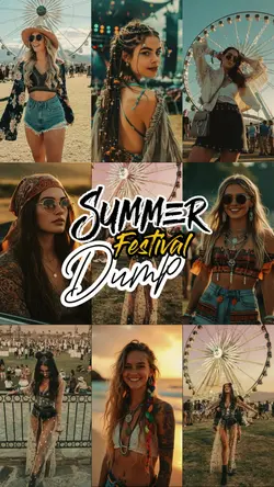 US Summer Festival 