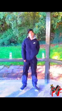 Police AI