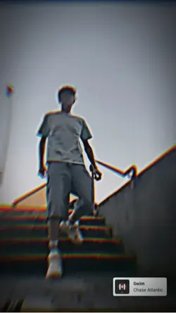 arthurfz 