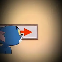 New template edit 