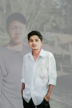 သားမိုက်ကြီး နောင်တ