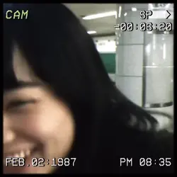 6 videos 