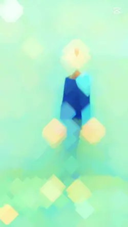 Slow Motion Template