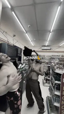 kata kata berkelas