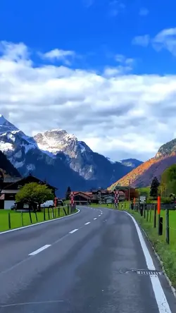 8 video travel