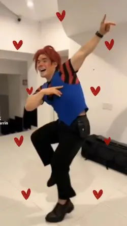 tu eres ajena