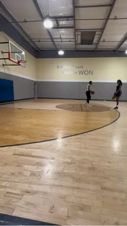 Bball