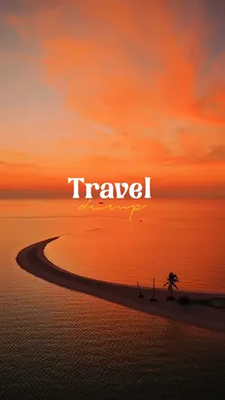 travel dumpb