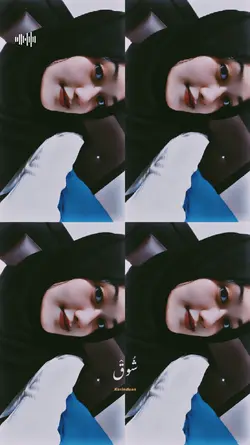 1 foto bersholawat