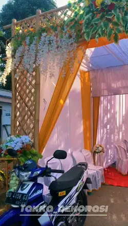 1 video wedding