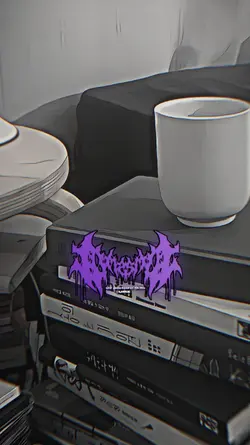 VERSI COLLAB 