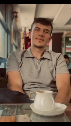 İçinde bir sızı kalr