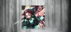 demon slayer 