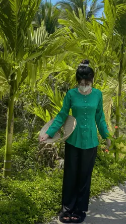 Cảm ơn em 