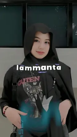 versi butiran