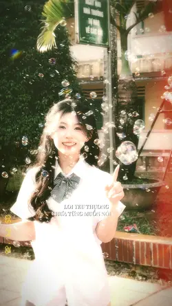 kỉ yếu