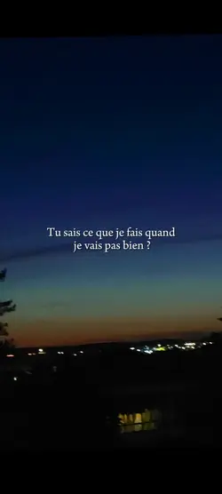 citation 
