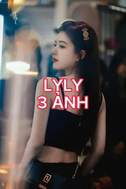 TÌNH YÊU SO CUTE
