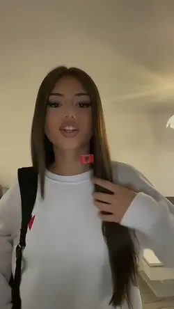 Yourself edit