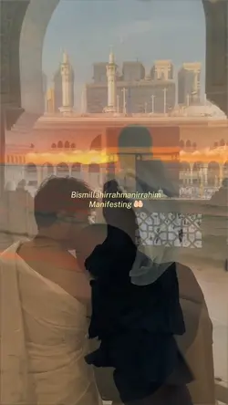 Muslim Version 🤲🏻